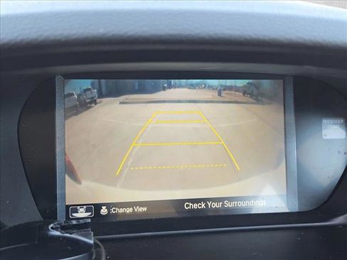 Used 2015 Acura TLX image 11