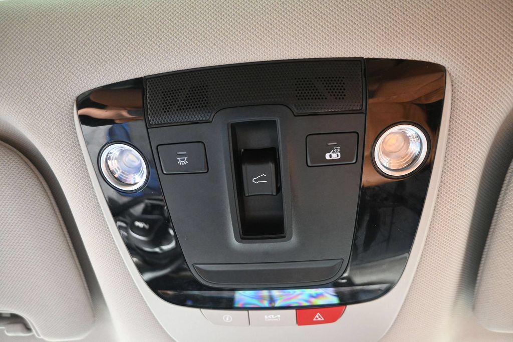 Used 2023 Kia Sorento SX Prestige AWD/4WD image 21