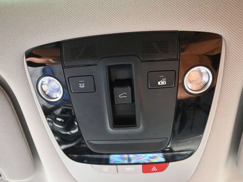 Used 2023 Kia Sorento SX Prestige AWD/4WD image 21