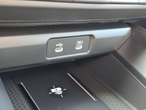 New 2026 Honda Accord SE image 21