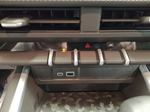 New 2026 Chevrolet Colorado LT image 23