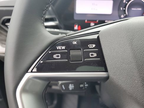 New 2026 Audi Q5 Prestige AWD/4WD image 30