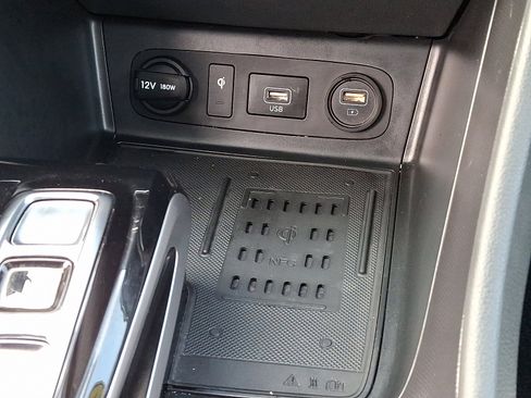 Used 2023 Hyundai Sonata SEL w/ Convenience Package image 26