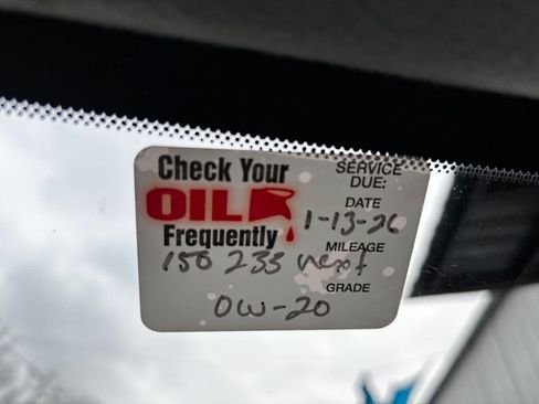 Used 2012 MAZDA MAZDA3 i Sport image 18