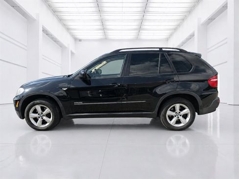 Used 2010 BMW X5 xDrive30i AWD/4WD image 5
