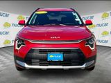Used 2023 Kia Niro EX image 2