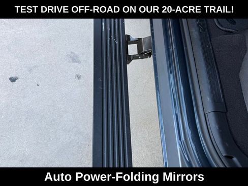 New 2026 RAM 2500 Laramie image 31