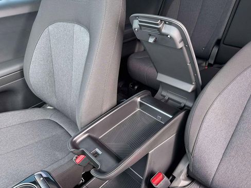 New 2026 Hyundai Ioniq 5 SE RWD image 19