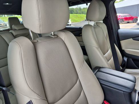 Used 2016 MAZDA CX-9 Grand Touring FWD image 36