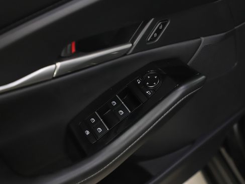 Used 2025 MAZDA CX-30 AWD 2.5 S w/ Select Sport Pkg image 20