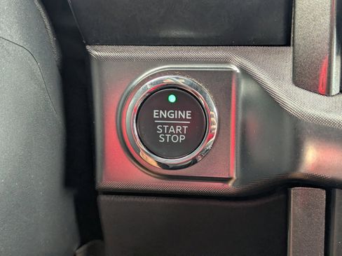 Used 2023 Ford F150 Tremor w/ Equipment Group 402A High image 34