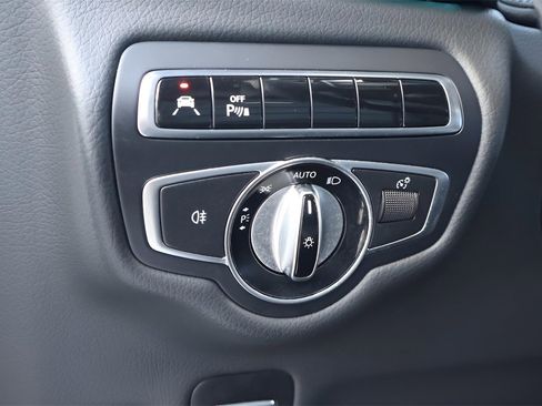 Used 2024 Mercedes-Benz G 63 AMG 4MATIC image 22