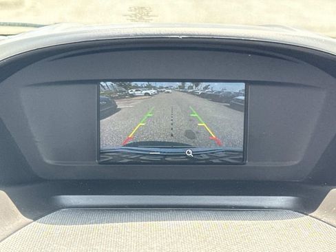 Used 2019 Ford Escape S FWD image 22