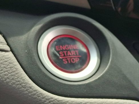 Used 2019 Honda Odyssey EX-L image 23