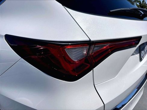 Used 2022 Acura MDX FWD w/ Technology Package image 31
