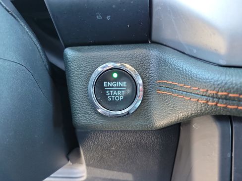 Used 2022 Ford Expedition Timberline image 18