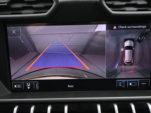 Used 2019 Lamborghini Urus image 15