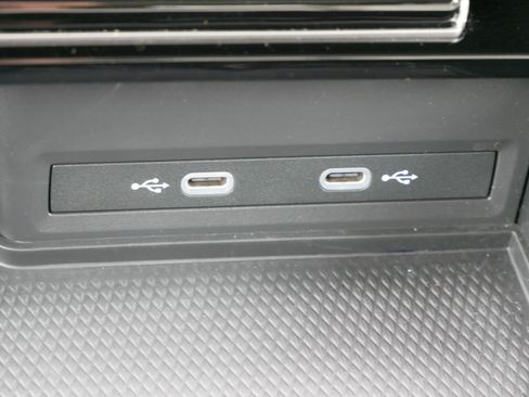 Certified 2026 Volkswagen Atlas SEL Premium R-Line AWD/4WD image 29