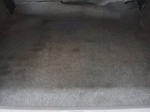 Used 2022 Subaru Impreza Premium image 14