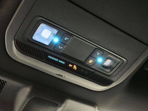 Used 2025 Ford F150 STX RWD image 25