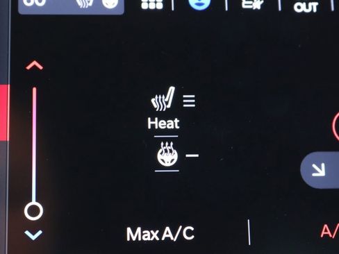 New 2025 Alfa Romeo Tonale image 56