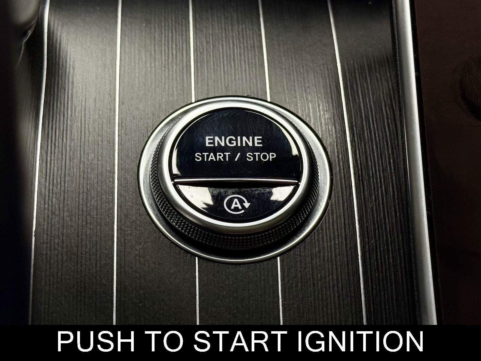 Used 2023 Mercedes-Benz C 300 4MATIC Sedan image 26