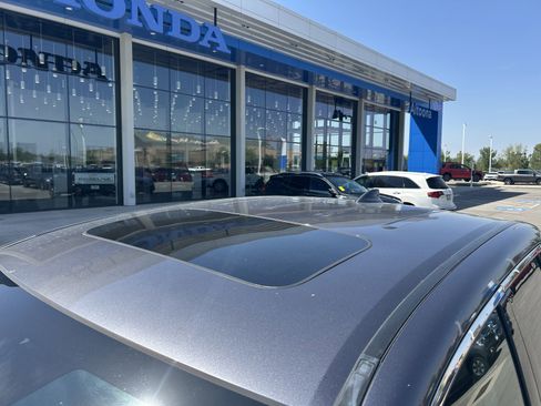 Used 2022 Honda Ridgeline RTL-E image 10