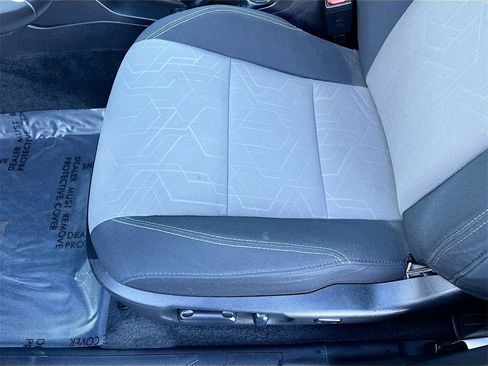 Used 2023 Toyota Tacoma TRD Off-Road image 19