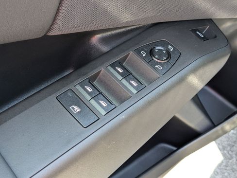 New 2025 BMW X3 xDrive30i w/ Premium Package image 13