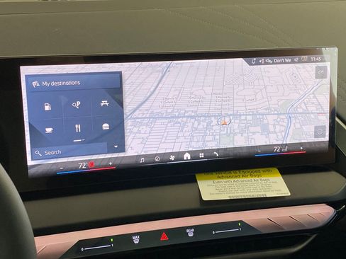 New 2026 BMW X3 xDrive30 w/ Premium Package image 26