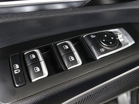 Used 2024 Kia Telluride EX X-Line AWD/4WD image 43