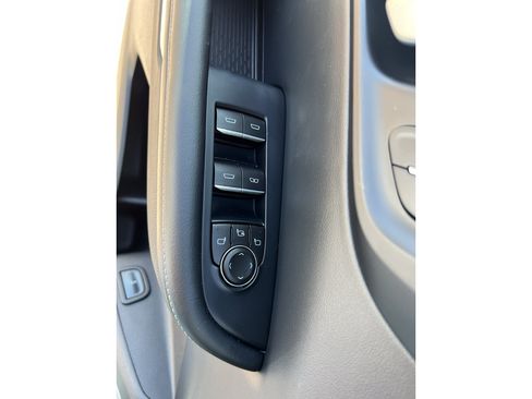 Used 2026 Buick Enclave Sport Touring AWD/4WD image 24
