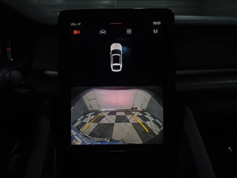 Used 2022 Polestar Polestar 2 w/ Performance Package image 25