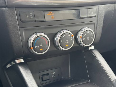 Used 2016 MAZDA CX-5 Touring FWD image 15