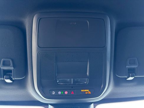 New 2026 GMC Terrain AT4 image 20