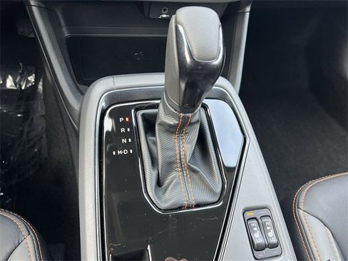 New 2026 Subaru Crosstrek 2.5i Limited image 14
