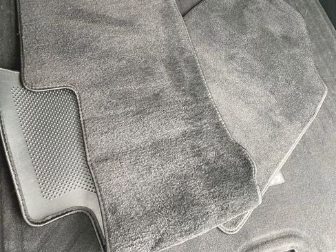 Used 2023 Hyundai Tucson SEL image 33