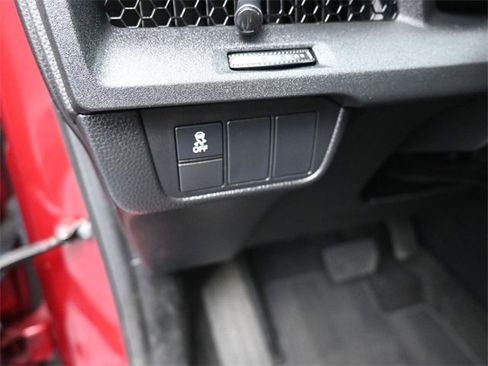 Certified 2024 Honda CR-V Sport image 13