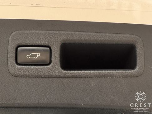 Used 2016 Lexus NX 200t FWD image 26