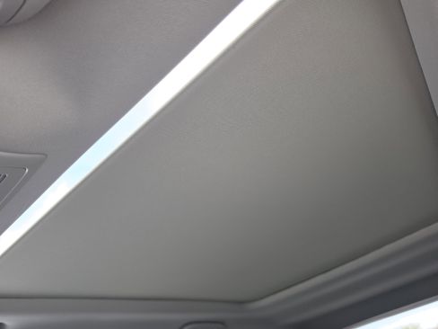 New 2026 MAZDA CX-50 AWD 2.5 Hybrid w/ Weather Package image 15