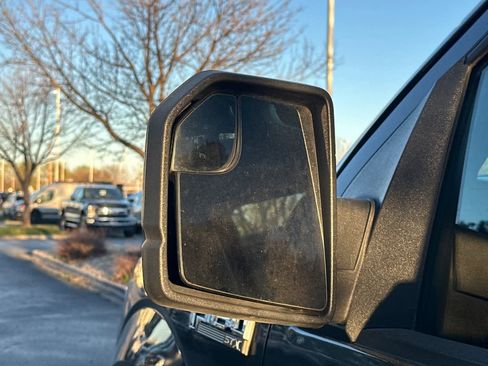 Certified 2019 Ford F150 XL w/ Equipment Group 101A Mid image 8