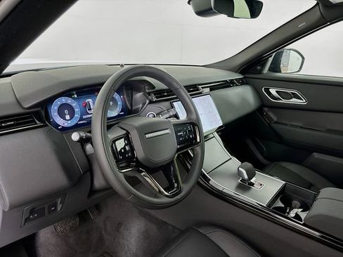 Used 2026 Land Rover Range Rover Velar S image 9