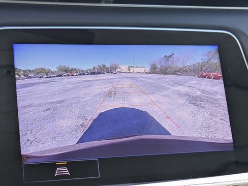 Used 2023 Cadillac XT4 Luxury image 24