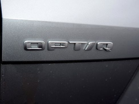 New 2026 Cadillac Optiq Luxury 2 image 11