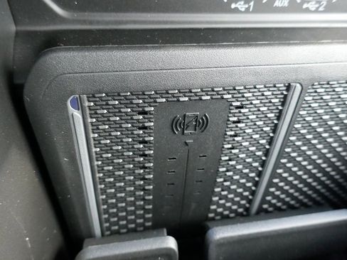 New 2026 RAM 1500 Laramie w/ Laramie Southwest Edition image 25