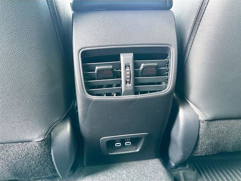 New 2026 Toyota Corolla Cross XLE image 23