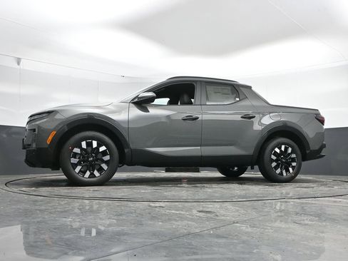 New 2026 Hyundai Santa Cruz SEL image 48