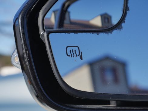 Used 2013 Ford Fusion SE image 29