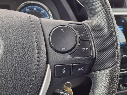 Used 2017 Toyota Corolla L image 26