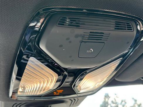 Used 2021 BMW X5 xDrive40i image 29